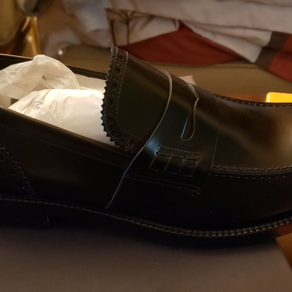 Valentino loafer - Picture 5 of 6